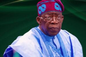 APC Stakeholders Call on Tinubu to Resolve Lagos Primaries Dispute