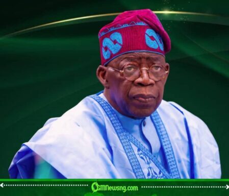 APC Stakeholders Call on Tinubu to Resolve Lagos Primaries Dispute
