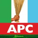 APC Senatorial List Chaos: Party Cries Foul as Viral Candidate Roll Sparks Election-Year Confusion