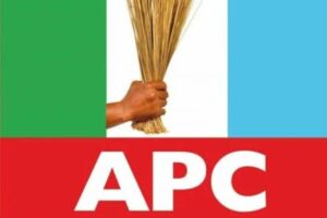 APC Senatorial List Chaos: Party Cries Foul as Viral Candidate Roll Sparks Election-Year Confusion