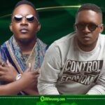 M.I Abaga Says Society Has Reached Its Current State Because Masculinity Has Been Infiltrated