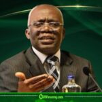 Abduction Crisis: Falana Urges Focus on Rescue, Not Politics