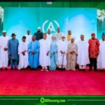 Abdulsalami Legacy: Why Nigeria’s Biggest Political Rivals Suddenly Found Themselves on the Same Side