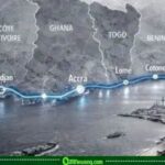 Abidjan-Lagos Highway Promises a New West Africa, but Can a $15.6 Billion Dream Outrun Border Bureaucracy?