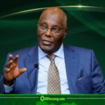 Atiku Says Adelabu Family Abduction Reflects Nigeria’s Security Challenges