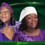 Adeyinka Alaseyori Publicly Begs Nigerians for Forgiveness Following Viral Backlash Over Controversial Video