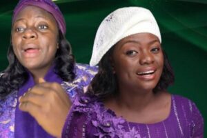 Adeyinka Alaseyori Publicly Begs Nigerians for Forgiveness Following Viral Backlash Over Controversial Video