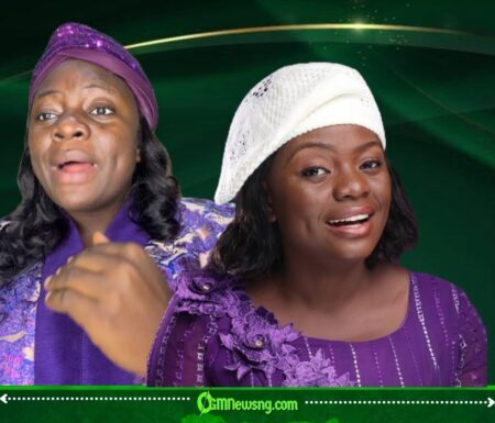 Adeyinka Alaseyori Publicly Begs Nigerians for Forgiveness Following Viral Backlash Over Controversial Video