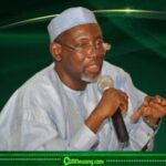 Agricultural Intervention: Jigawa's Biggest Farming Gamble Puts Food Security—and Government Promises—Under the Spotlight