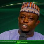 Airport Project Sparks Fresh Political Clash in Osun State
