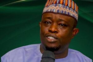 Airport Project Sparks Fresh Political Clash in Osun State