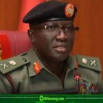 Army Reshuffle Ignites National Security Debate as Nigerians Demand Results Beyond New Appointments