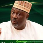 Aso Rock Solar Project Sparks National Question: If Government Trusts Solar More Than The Grid, What Does That Mean For Nigeria’s Power Crisis?