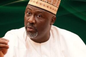 Aso Rock Solar Project Sparks National Question: If Government Trusts Solar More Than The Grid, What Does That Mean For Nigeria’s Power Crisis?