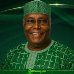 Voter Database Controversy Explodes as Atiku Demands Full INEC Investigation Over Internal Access Claims