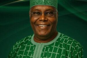 Voter Database Controversy Explodes as Atiku Demands Full INEC Investigation Over Internal Access Claims