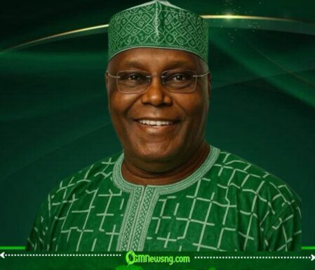 Voter Database Controversy Explodes as Atiku Demands Full INEC Investigation Over Internal Access Claims