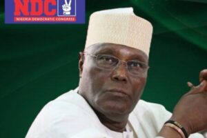 Democracy and Deregistration: Atiku Tells Tinubu to Learn From Jonathan and Buhari as Opposition Fears One-Party Future