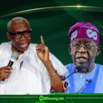 Former CAN President Ayo Oritsejafor Says Tinubu Has Failed Nigerians and Should Not Run Again