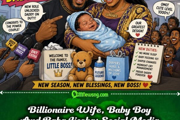 Baba Ijesha Don Swap Movie Script For Baby Formula Manual As Baby Boy Arrive