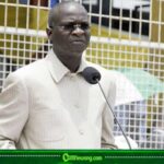 Former Governor Babatunde Fashola Urges Nigerians to Drop Conflict and Embrace Peace