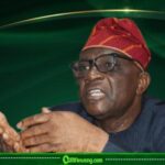 Bayo Onanuga Says Viral Oyo Kidnapping Photos Are Misleading