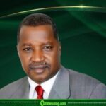 Performance Under Fire as Bejide Challenges Ekiti Governor’s Record
