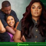 Bimbo Ademoye’s Sweet Birthday Message to Timini Egbuson Sparks Dating Speculations Among Fans