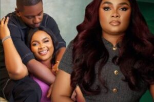 Bimbo Ademoye’s Sweet Birthday Message to Timini Egbuson Sparks Dating Speculations Among Fans