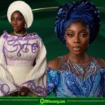 Bolaji Ogunmola Rejects Claims of Special Treatment for Ajosepo as Cinema Showtimes Debate Intensifies