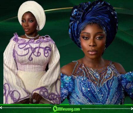 Bolaji Ogunmola Rejects Claims of Special Treatment for Ajosepo as Cinema Showtimes Debate Intensifies