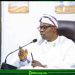 Health Fund: N50m Lifeline for Cancer Patients Sparks Hope, Questions Over Reach