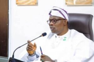 Health Fund: N50m Lifeline for Cancer Patients Sparks Hope, Questions Over Reach