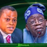 Captivity Crisis: Rufai Oseni Urges Tinubu to Prioritize Rescue of Oyo Schoolchildren