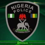 Cultism Crackdown Uncovers Armed Hideouts as Ilorin Arrests Shake Criminal Networks