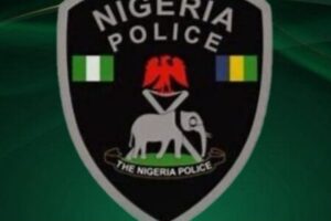 Cultism Crackdown Uncovers Armed Hideouts as Ilorin Arrests Shake Criminal Networks