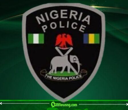Cultism Crackdown Uncovers Armed Hideouts as Ilorin Arrests Shake Criminal Networks