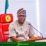 Curfew Politics? Oyo Residents Ordered Indoors as Oriire Abduction Forces Emergency Measures
