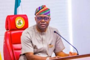 Curfew Politics? Oyo Residents Ordered Indoors as Oriire Abduction Forces Emergency Measures