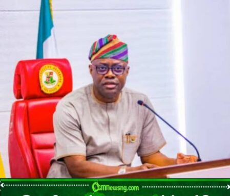 Curfew Politics? Oyo Residents Ordered Indoors as Oriire Abduction Forces Emergency Measures