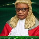 Custodial Congestion Forces Judicial Intervention as Chief Judge Frees 10 Inmates, Exposing Nigeria’s Growing Awaiting-Trial Crisis