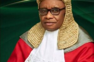 Custodial Congestion Forces Judicial Intervention as Chief Judge Frees 10 Inmates, Exposing Nigeria’s Growing Awaiting-Trial Crisis
