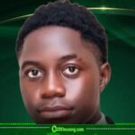 Cyberbullying Allegations Shake FUOYE as University Suspends Students Over Explosive Online Dispute