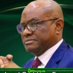 LAND GRABBERS, DEMOLITION AND THE FEAR OF THE BULLDOZER: Wike’s Latest Warning Shakes Abuja Property Owners