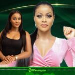 Damilola Adegbite Says Life Is About Leaving a Legacy After Attending Alex Ekubo’s Service of Songs