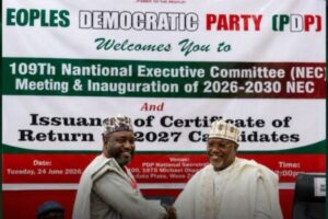 Dangote Refinery Ownership Battle: Why Dangote Refused to Give NNPCL More Shares