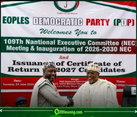 Dangote Refinery Ownership Battle: Why Dangote Refused to Give NNPCL More Shares