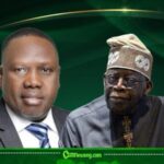 Daniel Bwala Says Tinubu’s Policies Help the Poor More Than the Rich