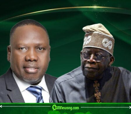 Daniel Bwala Says Tinubu’s Policies Help the Poor More Than the Rich