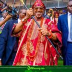 Governor Dapo Abiodun Has Delivered Peace and Stability, Adviser Insists